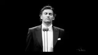 Jonas Kaufmann: Der J&uuml;ngling an der Quelle