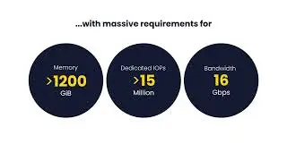 Enterprise-Scale, Big Data Analytics Case Study