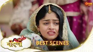 Prathaon Ki Odhe Chunri : Beendani | Best Scene |23 Oct 2025 | Hindi Serial | Sun Neo