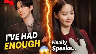 Tired of Rumors, Lee Junho Breaks Silence About Im Yoona &mdash; His Words Surprise Everyone