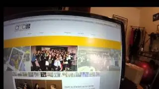 Essay 4 Internet Culture AMA review