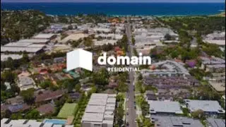 12/68-70 Park Street, Mona Vale -  Domain Residential Northern Beaches V2