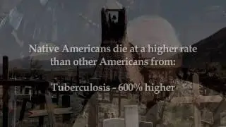 Indian Healthcare: A Native Perspective - Coming 2010