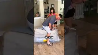 Почему люди до сих пор на это ведутся?