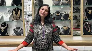SABA RENTAL JEWELLERY & OUTFITS #necklace #jewellery #wedingcollection #designerlehengs 