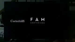 Netflix/Fam Contenidos/Corinthian Media/Cindy Teperman (2020)