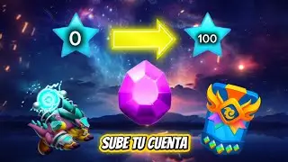 Trucos y consejos para mejorar tu cuenta en Dragón City.