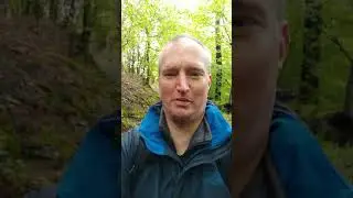 Ein kurzer Tipp f&uuml;rs Bergische Land