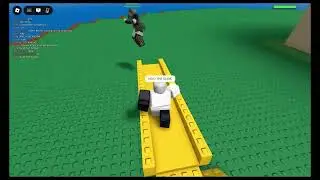 Natural disaster survival vid