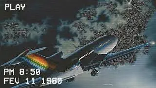 Maximum Love - Dream Getaway
