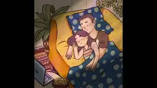 2022 the most sweet couple in comics