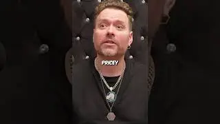 #billionaire on flying /w #louisvuitton #parisfashionweek. Get #crypto right #pulsechain #airdrop ⚡️