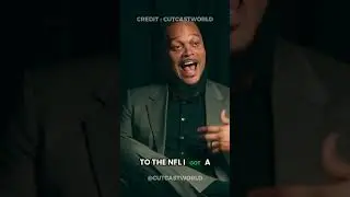 nfl draft 2 dimes and a transformation! #podcast #obama #barackobama #cutcastworld