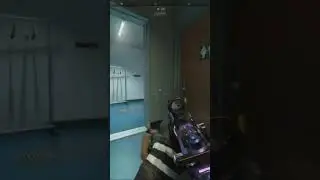 Hardcore free for all. watch the full video