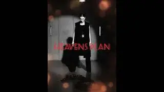Heavens plan