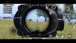 1v3 with SKS 🥵🥵. #@JONATHANGAMING #MARVELJARVISYT #ETEON