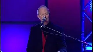 The Akins - I Want My Stage To Be An Altar