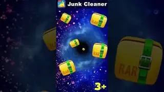 Phone Cleaner--Junk cleaner, Speed booster, Phone cooler 3 29 2