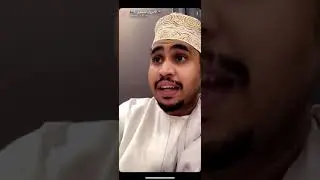 سوالف مروان ايام دراسه جديد