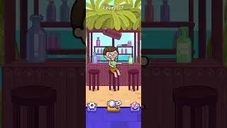 MINIBAR #107 fate puzzle game [fate puzzle brain riddle gameplay ] #fategaming #games