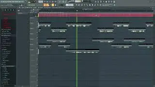 How To Sound Like Heyvelli (2025) *ACCURATE*