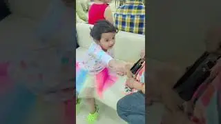 #cute #cutebaby #funny #baby #comedy
