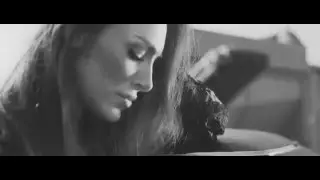 MUFF - Where You Left Me (Official Video)