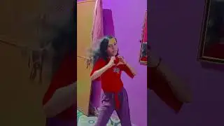 #nice terms#💞 beautiful song#💞