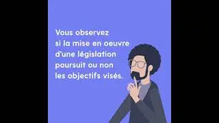 Recrutement inspecteurs 2021