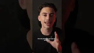 Si tu es freelance et que tu perds espoir avec l&rsquo;acquisition. Regarde cette vid&eacute;o. #freelance