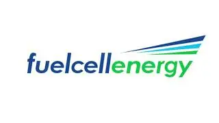 FuelCell Energy and Gyeonggi Green Energy's Deal for Fuel Cell Modules | FCEL Stock News