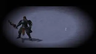 Mein Willkommens Video By Sryvent