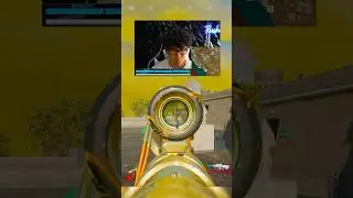 *NEW* FASTEST KILLING GUN in Warzone!!