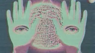 NO SLEEP / INSTRUMENTAL RAP / PROD. EDWBEATS
