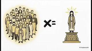Церкви Филиппи и Колосс