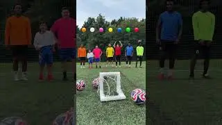 Какой цвет был оценен?