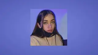 [FREE] Maria Becerra Type Beat 