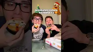 Bromita jojo🦦💅