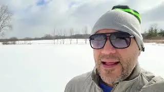 Welcome to an innovation in Nootropics, and how to open an Affiliate Business!! 💊💊