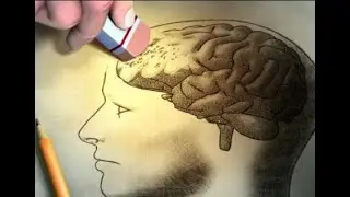 Remove the image in your memory using simple technique | Feeling Management