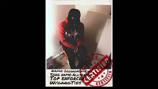 DoowopOfficial - ALL SEASON