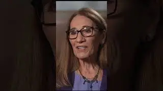 Personal Story: Debbie Bertram, glaucoma patient #shorts #glaucoma #personalstory