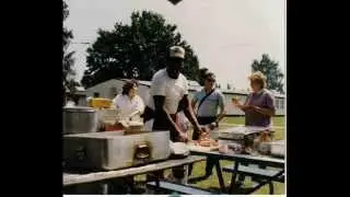 ferris barracks 5