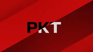 PKT League - Division B - France Grand Prix