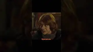 Игорь Потов и энергетики Смешная озвучка #dl #озвучка #phonk