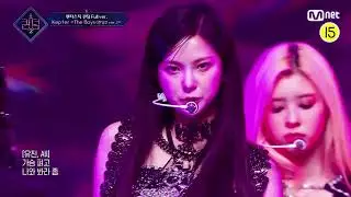 choi yujin 