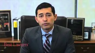 Student Loan Fraud & Grant Fraud