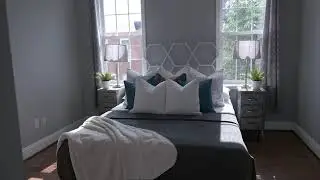 Exclusive Listing Alert! - Patterson Park, MD