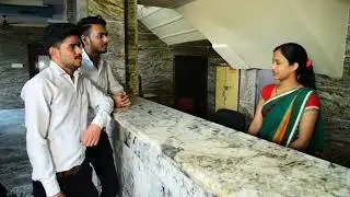Sarvodaya College of Paramedical & Nursing, Kota Tour