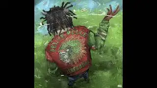 [FREE] Chief Keef x Lucki Type Beat 